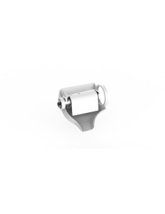 Accesorii FRAM ACCESORIU ROSII FRAM ACC-TAMG2000X
