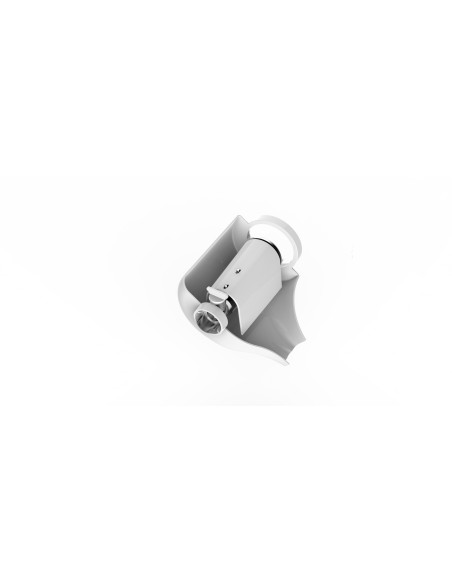 Accesorii FRAM ACCESORIU ROSII FRAM ACC-TAMG2000X