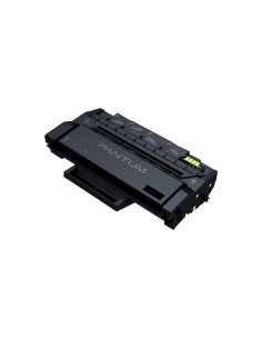 Tonere PANTUM TL-425XEV BLACK TONER-CONTRACT