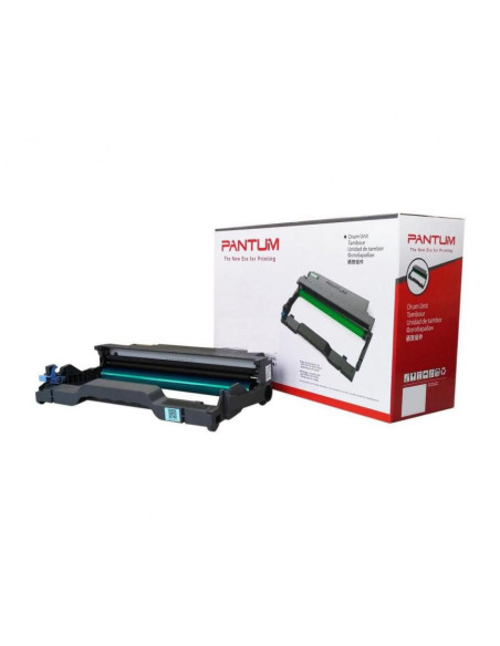 Drum PANTUM DL-425X DRUM UNIT