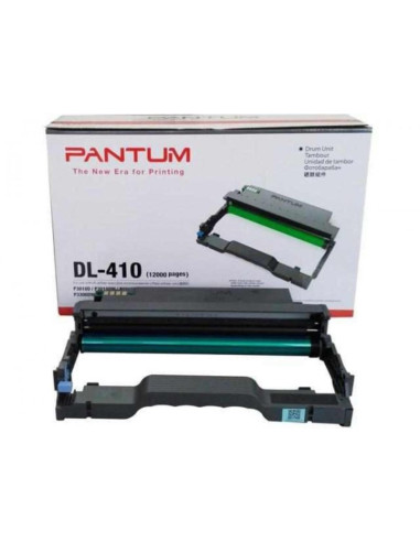 Drum PANTUM DL-410 DRUM UNIT CONTRACT