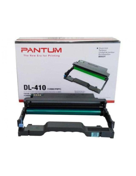 Drum PANTUM DL-410 DRUM UNIT CONTRACT