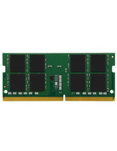Memorie RAM laptop KINGSTON KS DDR4 16GB 3200...
