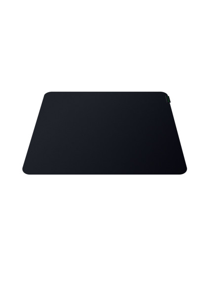 Mouse pad RAZER Mousepad Razer Sphex V3 - Large