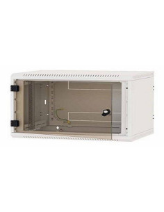 Cabinete metalice / Rack -uri TRITON RACK PERETE...