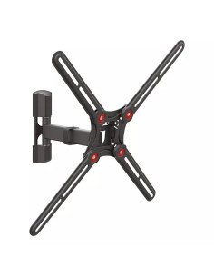 Suport TV / Monitor BARKAN Suport TV perete Barkan FM...