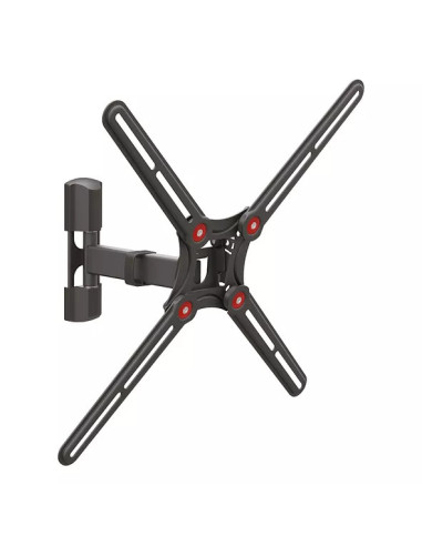 Suport TV / Monitor BARKAN Suport TV perete...