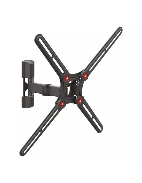 Suport TV / Monitor BARKAN Suport TV perete Barkan FM 13-65" 40kg