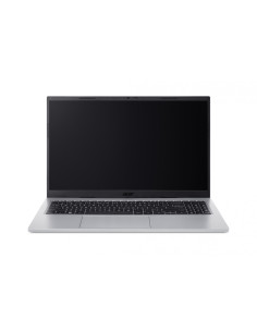 Laptop ACER AG15 15 FHD I3-1305U 16GB 512GB UMA DOS