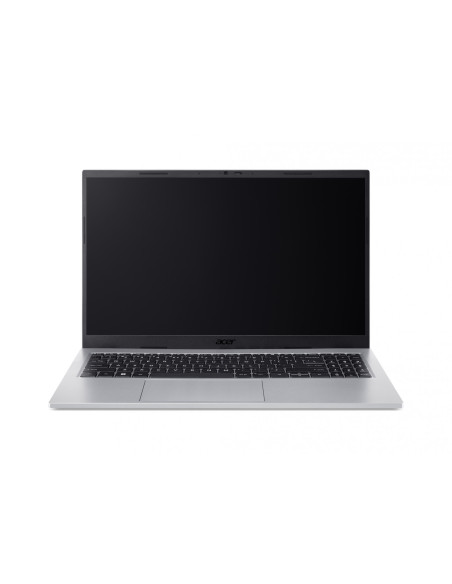 Laptop ACER AG15 15 FHD I3-1305U 16GB 512GB UMA DOS