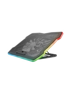 Stand & cooling pad TRUST Cooler Laptop Trust GXT 1225...