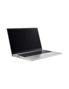 Laptop ACER AG15 15 FHD I3-1305U 16GB 512GB UMA DOS 2