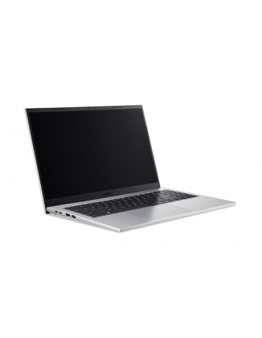 Laptop ACER AG15 15 FHD I3-1305U 16GB 512GB UMA...