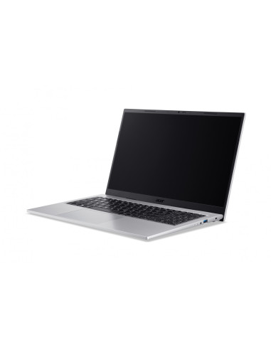 Laptop ACER AG15 15 FHD I3-1305U 16GB 512GB UMA...