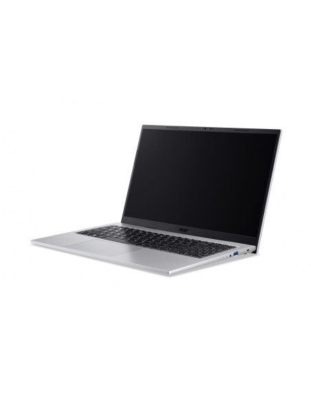 Laptop ACER AG15 15 FHD I3-1305U 16GB 512GB UMA DOS