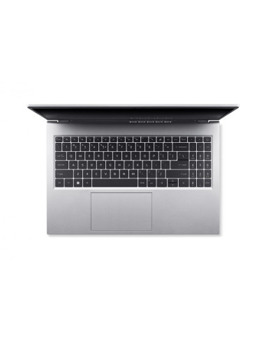 Laptop ACER AG15 15 FHD I3-1305U 16GB 512GB UMA...
