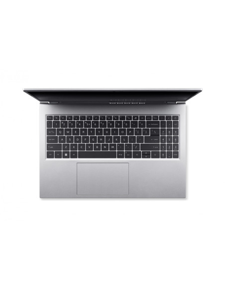 Laptop ACER AG15 15 FHD I3-1305U 16GB 512GB UMA DOS