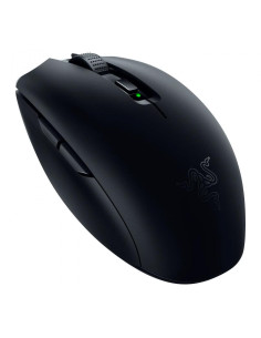 Mouse RAZER Mouse wireless Razer Orochi V2