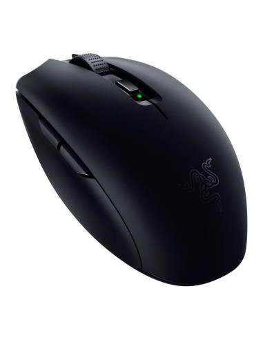 Mouse RAZER Mouse wireless Razer Orochi V2