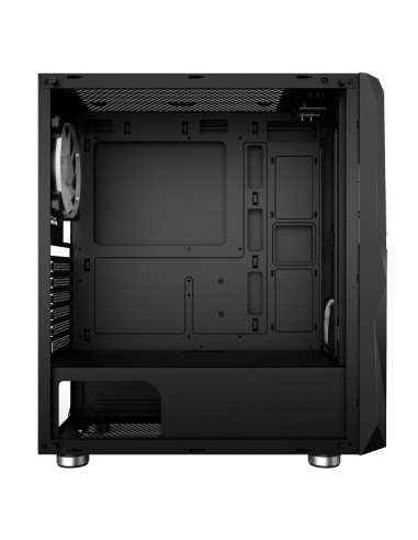 Carcase NJOY CARCASA NJOY PC FORT