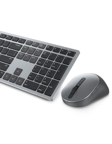 Kit mouse tastatura DELL DL TASTATURA + MOUSE...