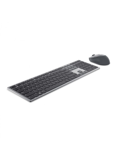Kit mouse tastatura DELL DL TASTATURA + MOUSE...