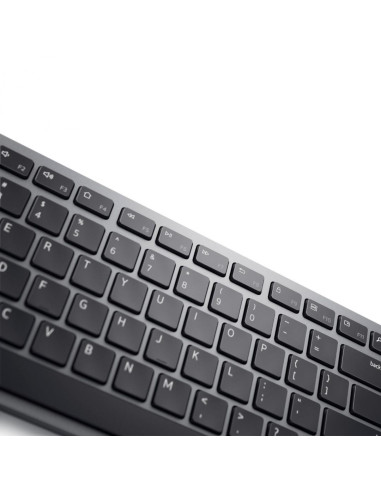 Kit mouse tastatura DELL DL TASTATURA + MOUSE...
