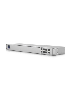 Switch-uri UBIQUITI UNIFI L2 SWITCH 8 X 10G SFP+