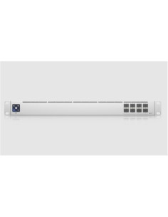 Switch-uri UBIQUITI UNIFI L2 SWITCH 8 X 10G SFP+ 2
