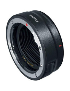 Obiective CANON RF BODY TO EF LENS ADAPTER