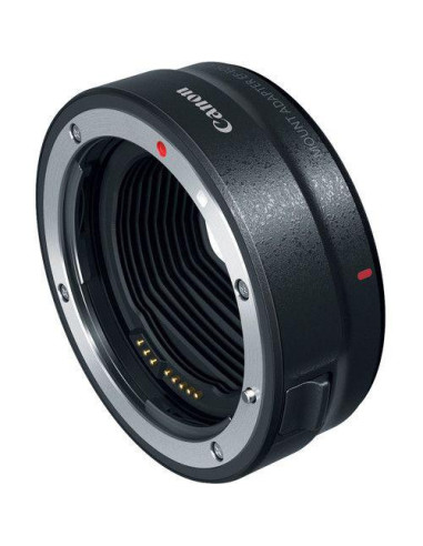 Obiective CANON RF BODY TO EF LENS ADAPTER
