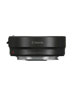 Obiective CANON RF BODY TO EF LENS ADAPTER 2