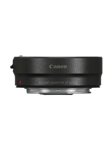 Obiective CANON RF BODY TO EF LENS ADAPTER