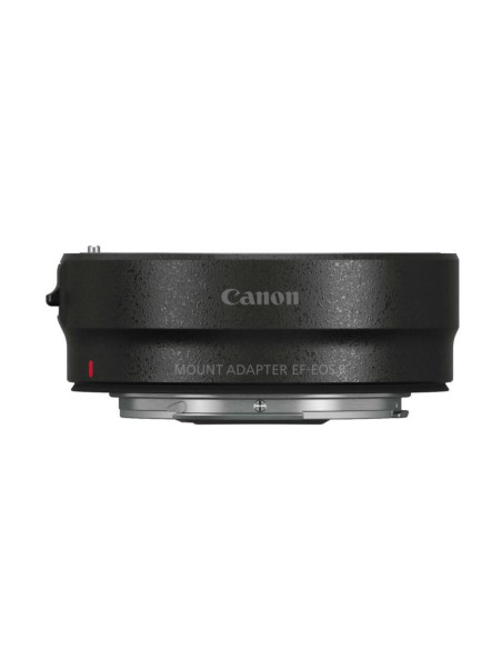 Obiective CANON RF BODY TO EF LENS ADAPTER