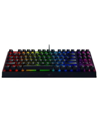 Tastaturi RAZER Tastatura Razer Blackwidow V3...