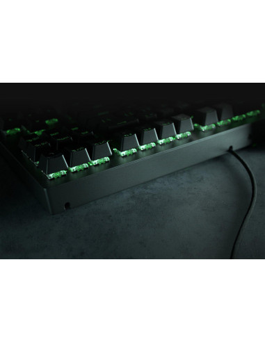 Tastaturi RAZER Tastatura Razer Blackwidow V3...