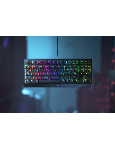 Tastaturi RAZER Tastatura Razer Blackwidow V3...