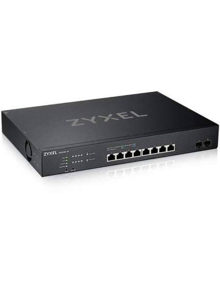 Switch-uri ZYXEL XGS1930-10 10PORT GBE SWITCH
