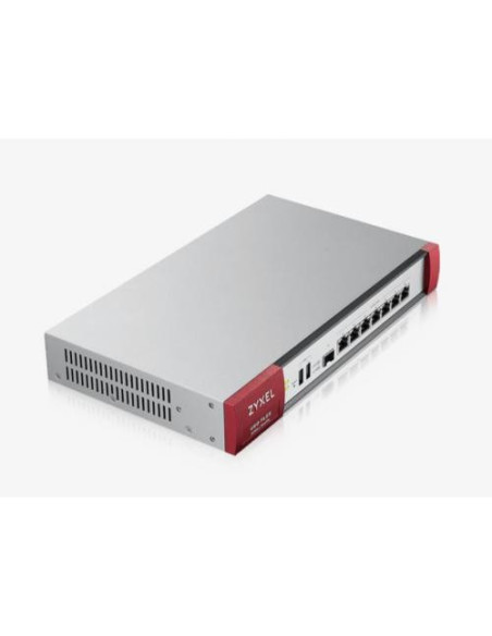 Echipament firewall ZYXEL USGFLEX500 SECURITY GATEWAY