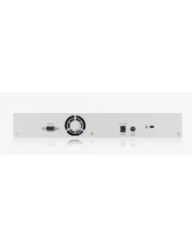Echipament firewall ZYXEL USGFLEX500 SECURITY...