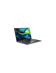Laptop ACER A17 17 FHD I5-1334U 16GB 1TB UMA DOS