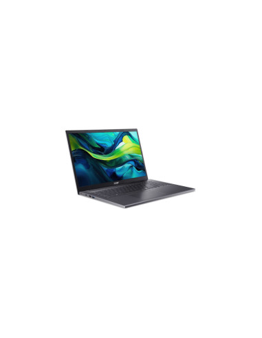 Laptop ACER A17 17 FHD I5-1334U 16GB 1TB UMA DOS