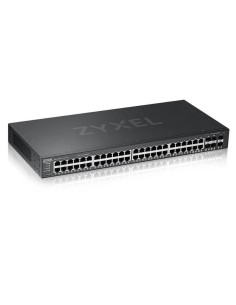 Switch-uri ZYXEL GS2220-50 PORT GBE SWITCH
