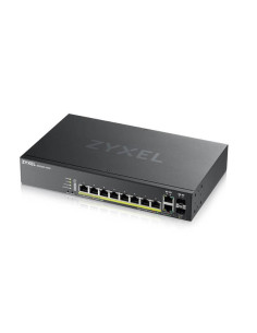 Switch-uri ZYXEL GS2220-10 10-PORT GBE SWITCH