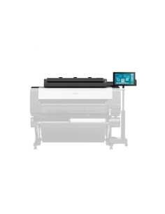 Scanere CANON Z36 LFP SCANNER AIO - TX-3100/4100
