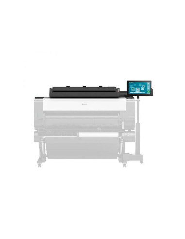 Scanere CANON Z36 LFP SCANNER AIO - TX-3100/4100
