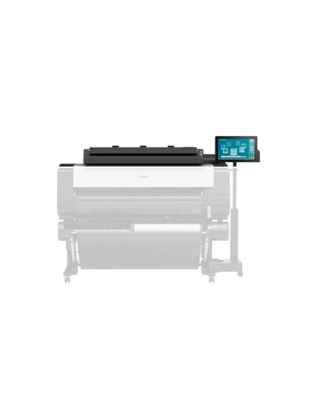Scanere CANON Z36 LFP SCANNER AIO - TX-3100/4100