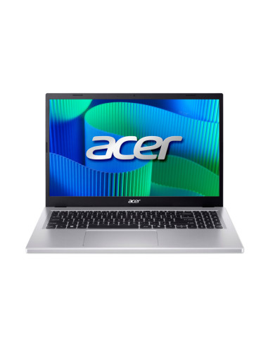 Laptop ACER EX215 15 FHD I7-13620H 16GB 1TB UMA...