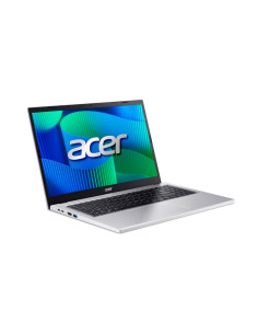Laptop ACER EX215 15 FHD I7-13620H 16GB 1TB UMA DOS 2