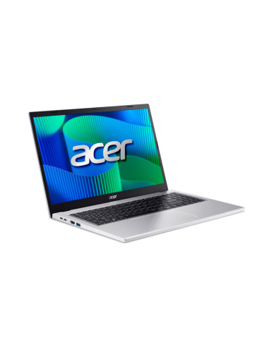 Laptop ACER EX215 15 FHD I7-13620H 16GB 1TB UMA...